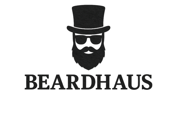 BeardHaus