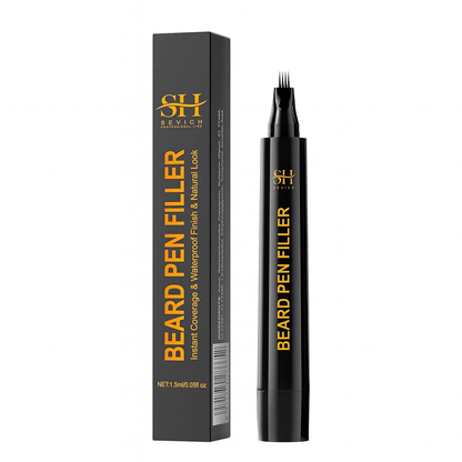 BeardHaus Filler Pen