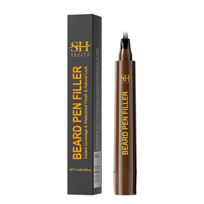 BeardHaus Filler Pen